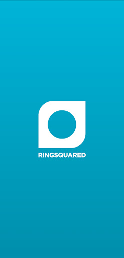 Android application RingSquared screenshort