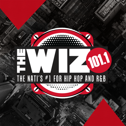 101 1 the wiz apps on google play
