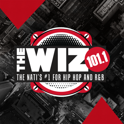 101.1 The Wiz 3.1.1 Icon