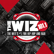 Top 30 Music & Audio Apps Like 101.1 The Wiz - Best Alternatives