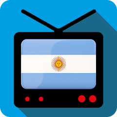 TV Argentina Channel Info MOD