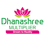 Cover Image of Herunterladen Dhanashree Multiplier  APK