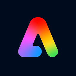 Adobe Express: AI Photo, Video: Download & Review