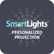 Top 9 Entertainment Apps Like SmartLights Personalized - Best Alternatives
