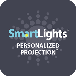 Image de l'icône SmartLights Personalized