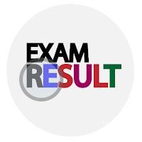 Exam Result BD মার্কশীট সহ JSC SSC HSC Result