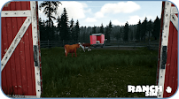 Download Ranch Sim 2 For MCPE App Free on PC (Emulator) - LDPlayer