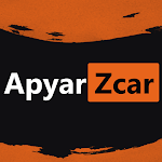 Cover Image of ダウンロード Apyar Kar - Apyar Zcar 1.1 APK