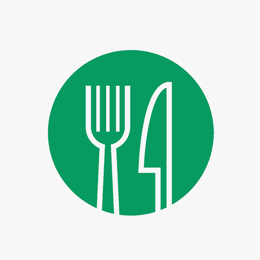 RecipeHolder | My recipes logo