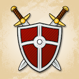 Age of Knight Wars icon