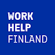 Work Help Finland