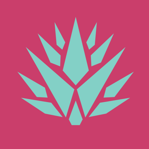 México Mágico logo