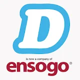 Deal.com.sg (by Ensogo) icon