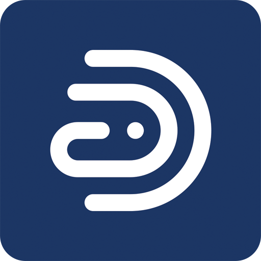 Ident Me - Apps on Google Play