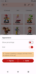 Amiibo Network APK for Android Download (Premium) 5