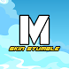 Master Skin Stumble - Androidアプリ