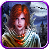 Vampire War - Português icon