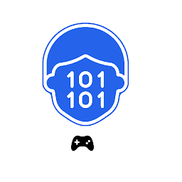 BinaryPoint.in Games