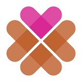Tiramisu - Kindness network icon