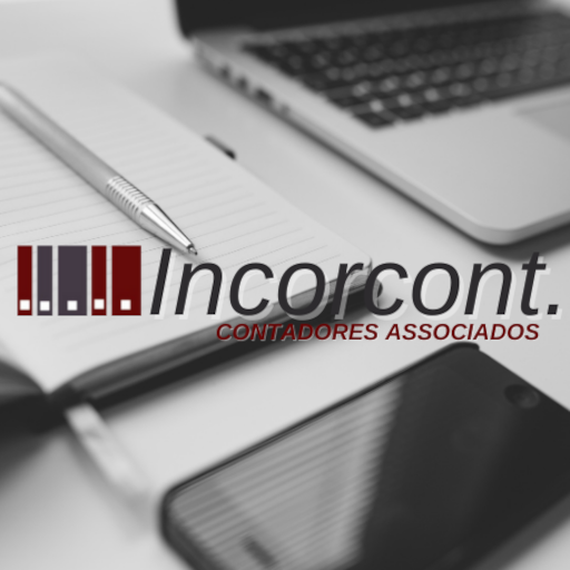 Incorcont logo