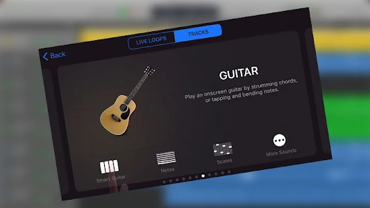 Guide For Garageband - Make Great Music Apk - Download For Android |  Apkfun.Com