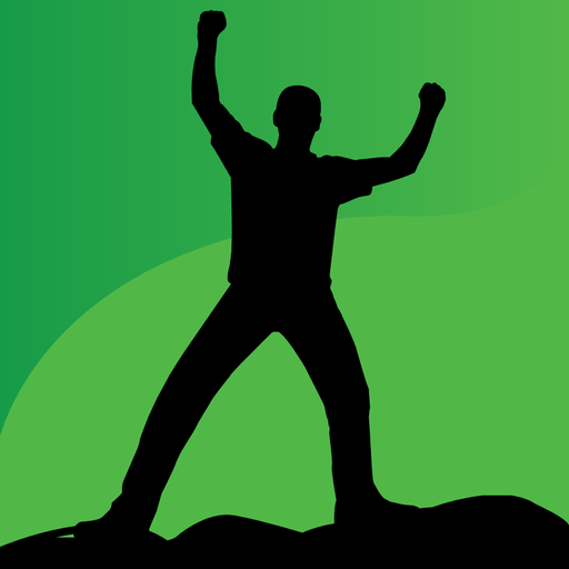 File Converter - By Online-Con logo