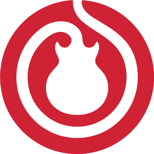 School of Rock Online logo