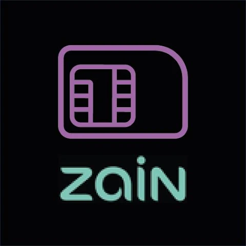 SIM Registration - Zain Iraq