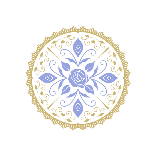 Dolce Vita logo