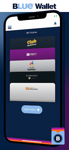 Logo https://play-lh.googleusercontent.com/Hkev1X93xdOANRzoAFipk9NLwiUqRAJO7Z1S6aTo6NasmK-r4R0-mxTBO5H-R1576jMUzPyLDL38FRzx9yBs