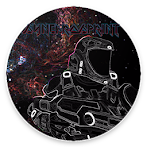 SynchroSprint