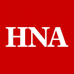 Cover Image of Download HNA - die Nachrichten-App  APK
