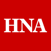 Top 10 News & Magazines Apps Like HNA.de - Best Alternatives