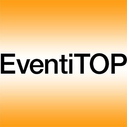 Eventi TOP Скачать для Windows
