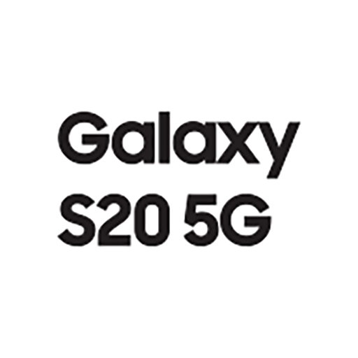 포시 컨텐츠 토끼 logo