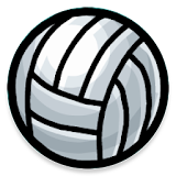 Netball Keeper icon