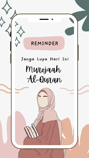 Muslimah Wallpapers Pro