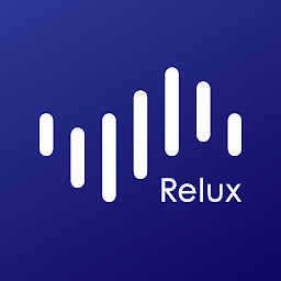 תמונת סמל Relux(リラックス)ホテル・旅館の宿泊予約アプリ