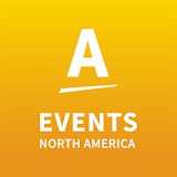 Amway Events - North America icon