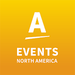 Amway Events - North America Apk