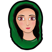Top 21 Action Apps Like Afghan Hero Girl - Best Alternatives