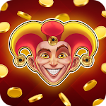 Cover Image of Tải xuống Red Joker 0.0.3 APK