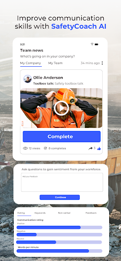Ringo. Screenshot 4 - AppWisp.com