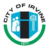 Access Irvine icon