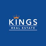 Cover Image of Tải xuống Kings Real Estate  APK