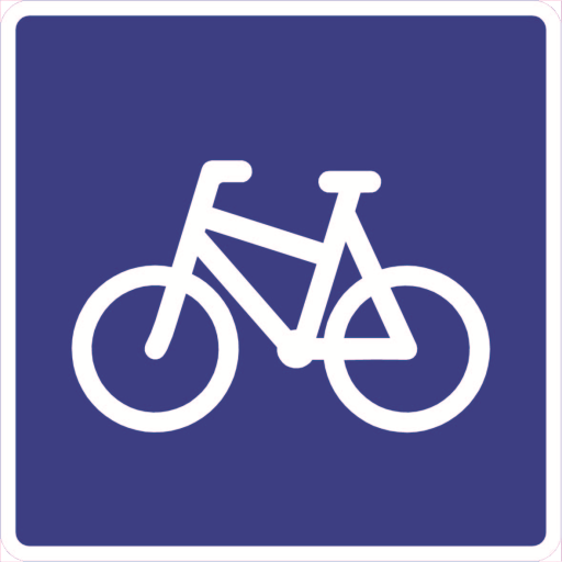 Citybike Wien (Vienna) 1.3 Icon