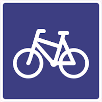 Citybike Wien (Vienna)