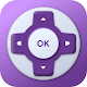 Remote For Roku TV Download on Windows