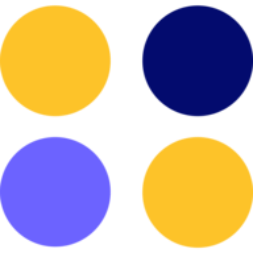 InTuitionPay logo