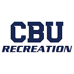 Cover Image of Download CBU Campus Recreation  APK